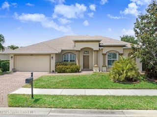 2780 Jolena Drive, Melbourne, FL 32935