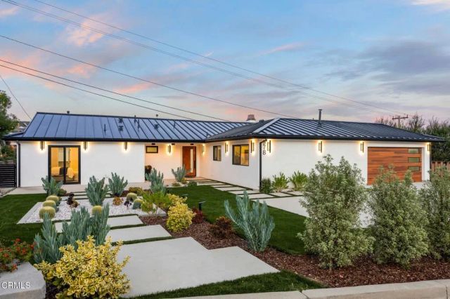 978 Colina Vista, Ventura, CA 93003