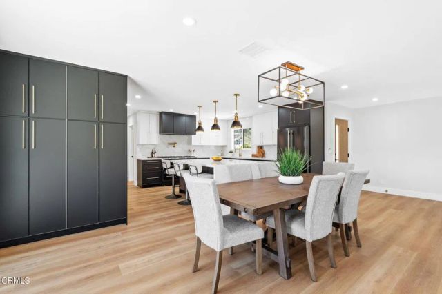 978 Colina Vista, Ventura, CA 93003