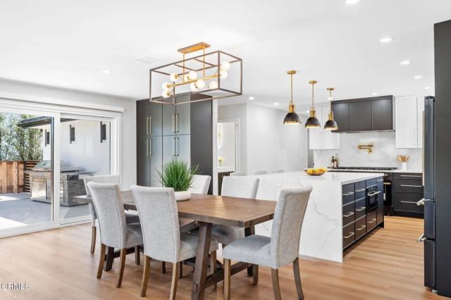 978 Colina Vista, Ventura, CA 93003