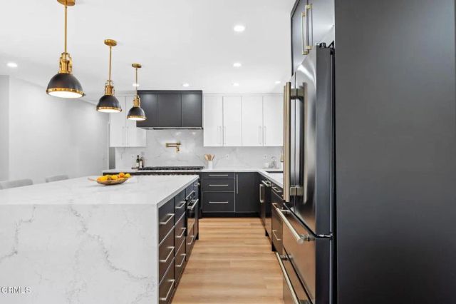 978 Colina Vista, Ventura, CA 93003