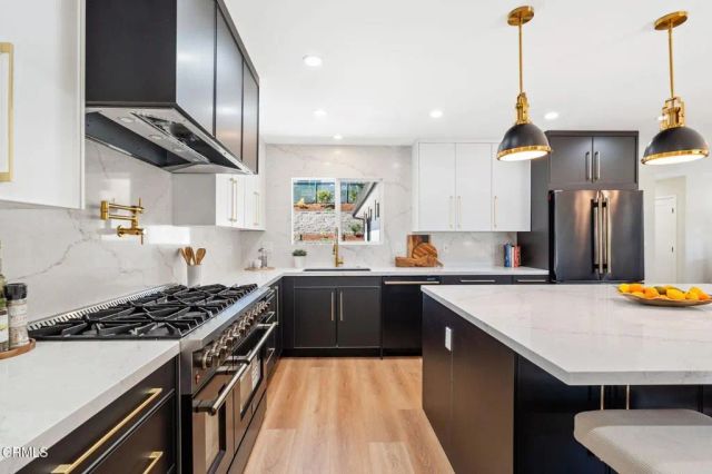 978 Colina Vista, Ventura, CA 93003