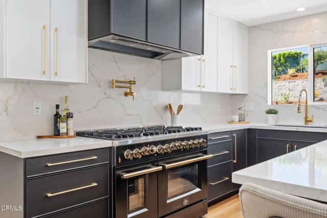978 Colina Vista, Ventura, CA 93003