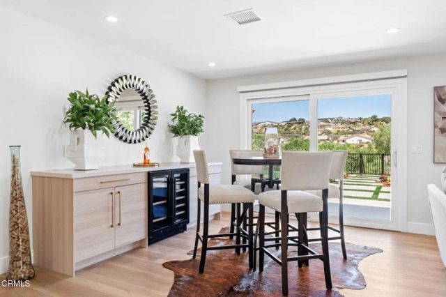 978 Colina Vista, Ventura, CA 93003