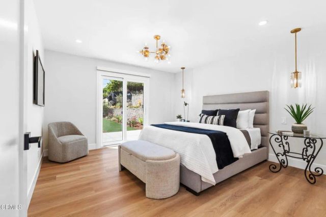 978 Colina Vista, Ventura, CA 93003