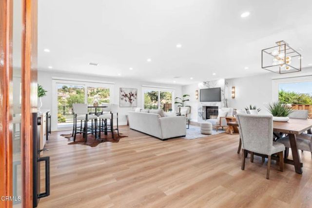 978 Colina Vista, Ventura, CA 93003