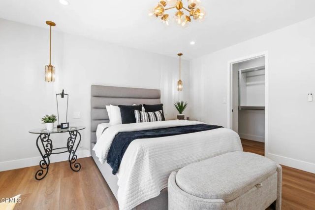 978 Colina Vista, Ventura, CA 93003