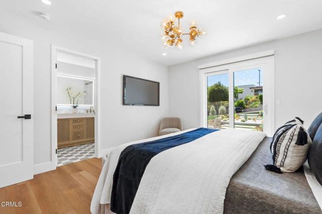 978 Colina Vista, Ventura, CA 93003