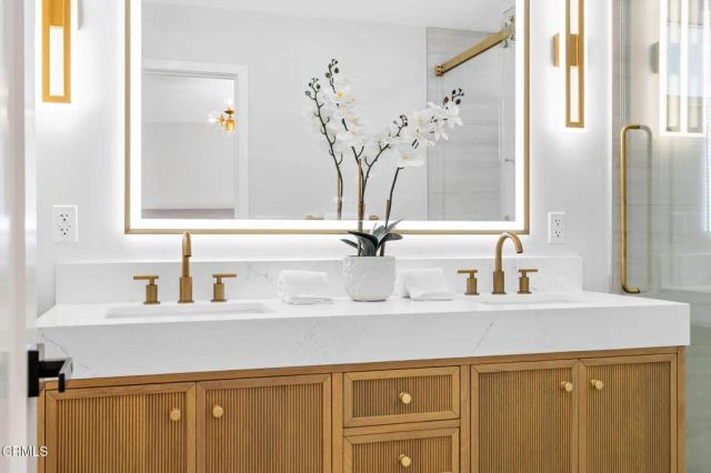 978 Colina Vista, Ventura, CA 93003
