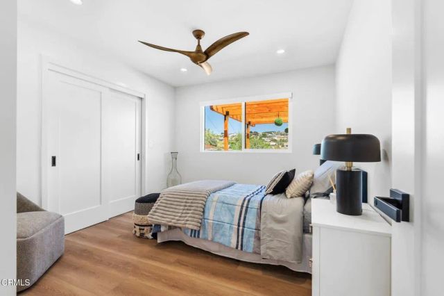 978 Colina Vista, Ventura, CA 93003