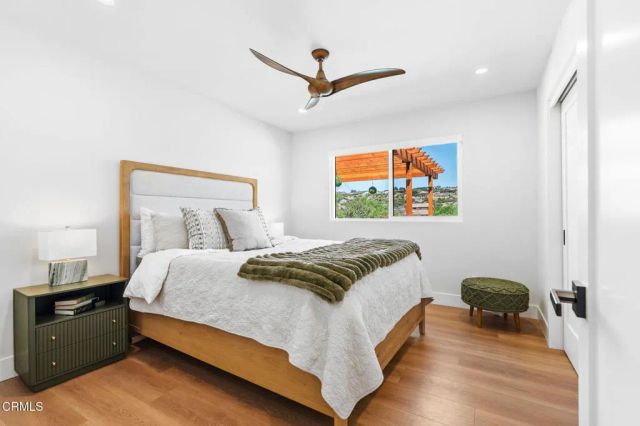 978 Colina Vista, Ventura, CA 93003