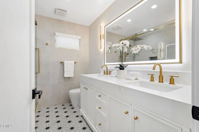 978 Colina Vista, Ventura, CA 93003