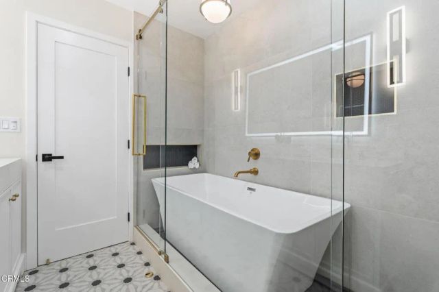978 Colina Vista, Ventura, CA 93003