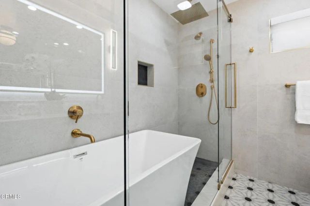 978 Colina Vista, Ventura, CA 93003