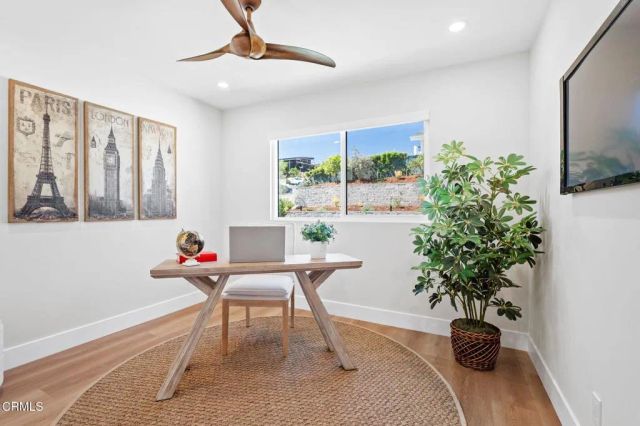 978 Colina Vista, Ventura, CA 93003