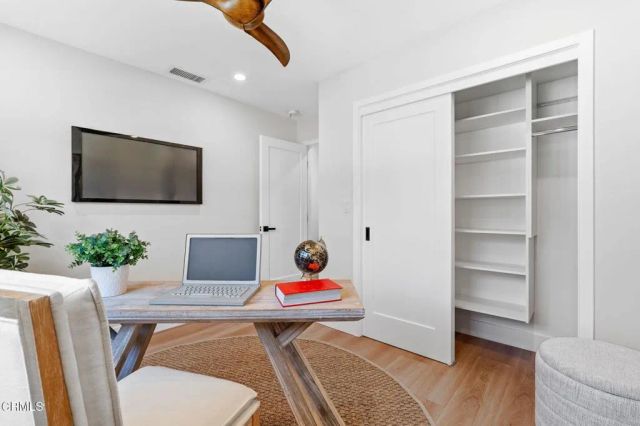 978 Colina Vista, Ventura, CA 93003