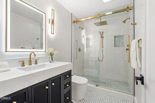978 Colina Vista, Ventura, CA 93003