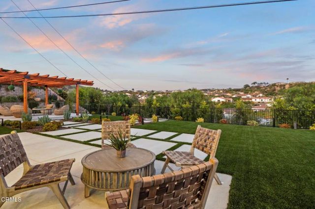 978 Colina Vista, Ventura, CA 93003