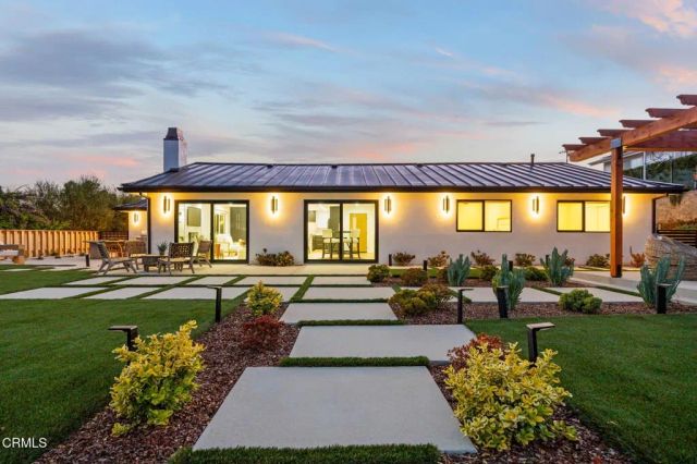 978 Colina Vista, Ventura, CA 93003