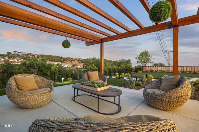 978 Colina Vista, Ventura, CA 93003