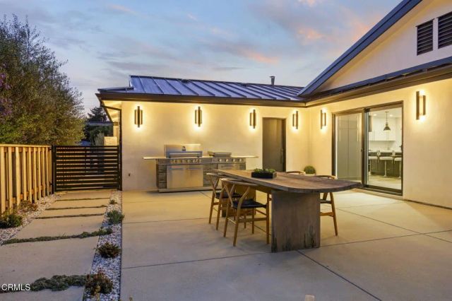 978 Colina Vista, Ventura, CA 93003