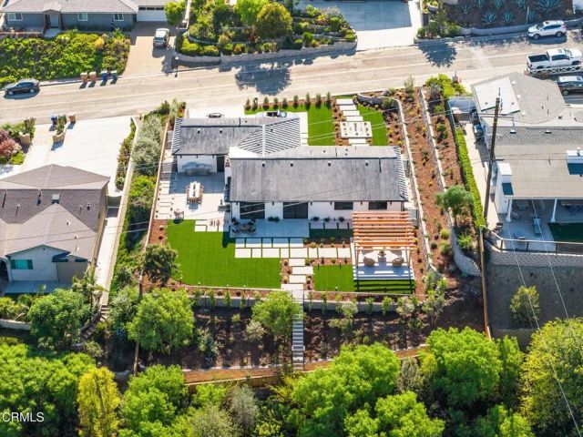 978 Colina Vista, Ventura, CA 93003