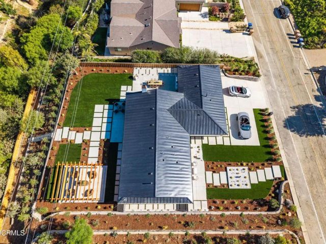 978 Colina Vista, Ventura, CA 93003