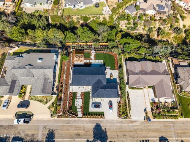 978 Colina Vista, Ventura, CA 93003