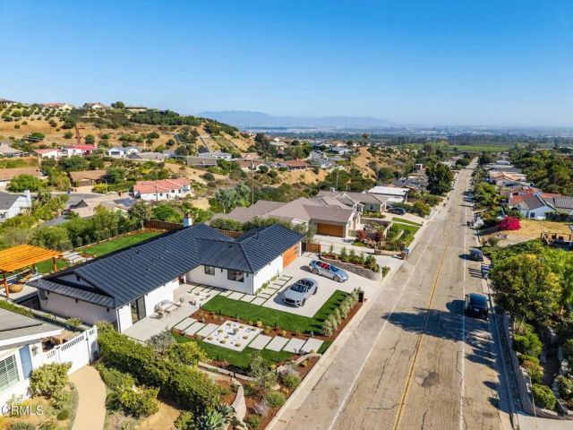 978 Colina Vista, Ventura, CA 93003