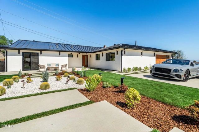 978 Colina Vista, Ventura, CA 93003