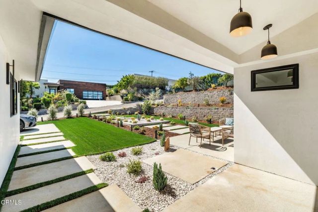 978 Colina Vista, Ventura, CA 93003