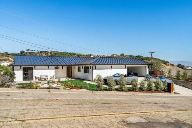 978 Colina Vista, Ventura, CA 93003