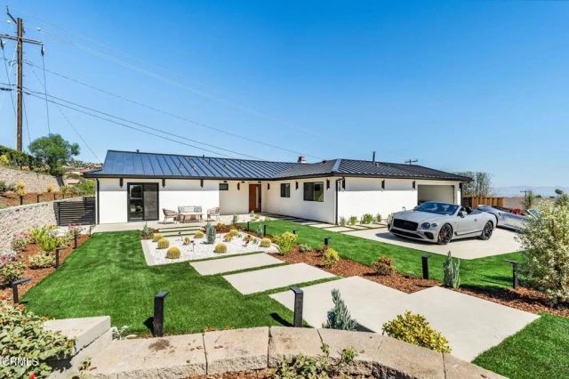978 Colina Vista, Ventura, CA 93003