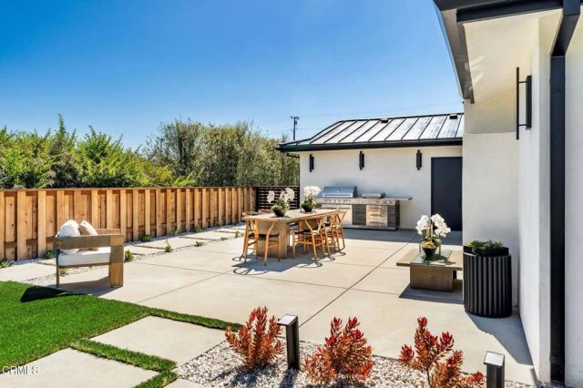 978 Colina Vista, Ventura, CA 93003