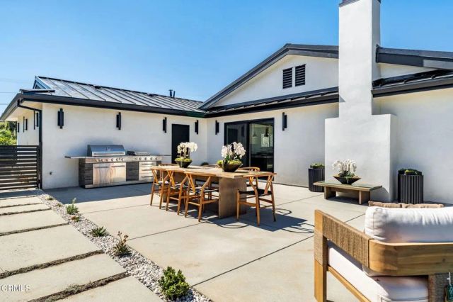 978 Colina Vista, Ventura, CA 93003