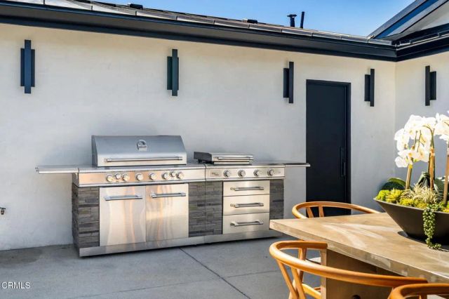 978 Colina Vista, Ventura, CA 93003
