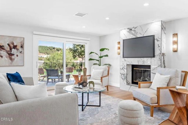 978 Colina Vista, Ventura, CA 93003