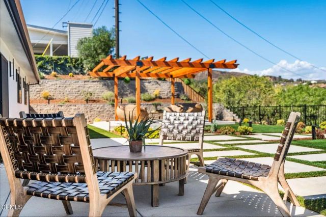 978 Colina Vista, Ventura, CA 93003