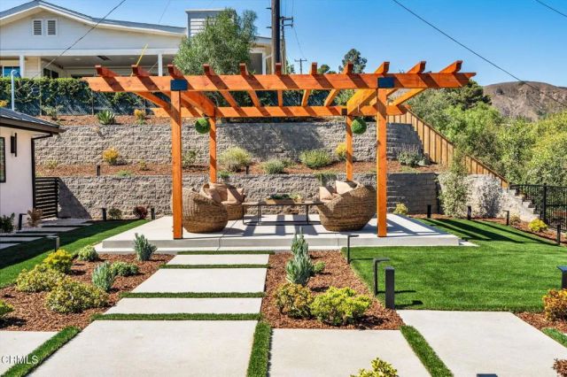 978 Colina Vista, Ventura, CA 93003