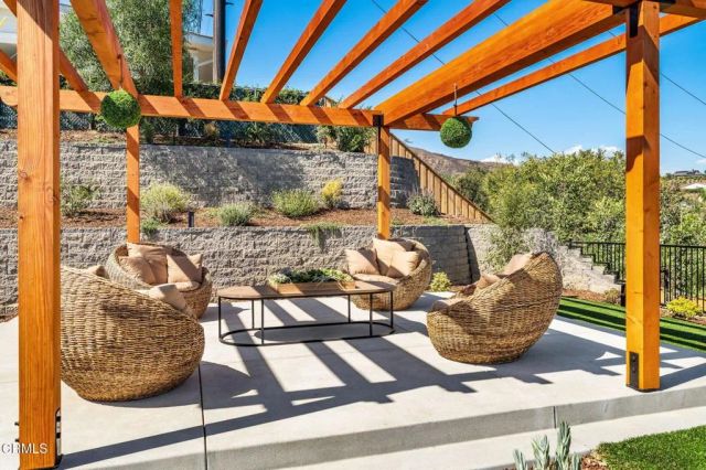 978 Colina Vista, Ventura, CA 93003