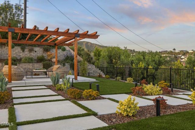 978 Colina Vista, Ventura, CA 93003