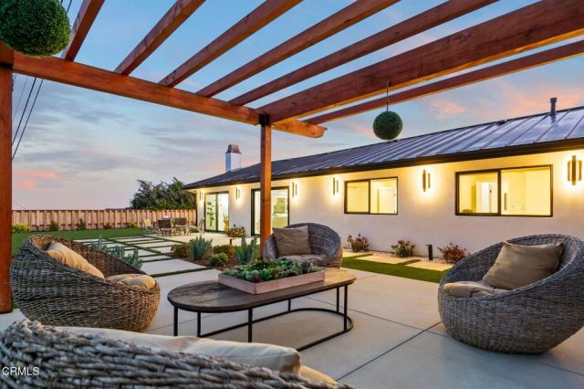 978 Colina Vista, Ventura, CA 93003