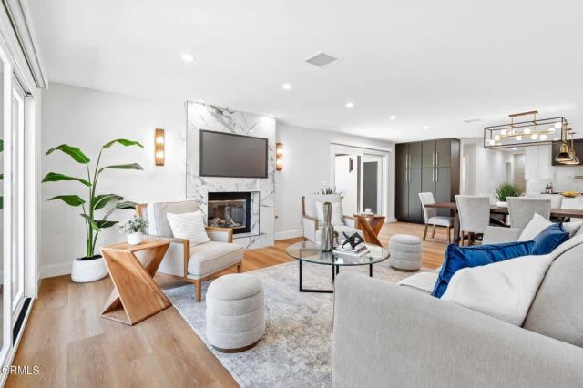 978 Colina Vista, Ventura, CA 93003
