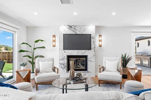978 Colina Vista, Ventura, CA 93003