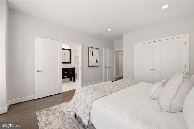 1522 16TH CT N, Arlington, VA 22209