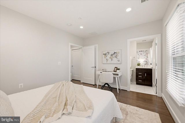 1522 16TH CT N, Arlington, VA 22209