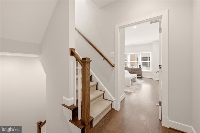 1522 16TH CT N, Arlington, VA 22209