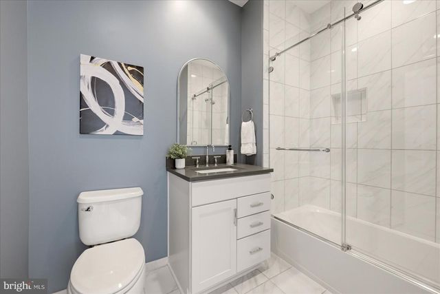 1522 16TH CT N, Arlington, VA 22209