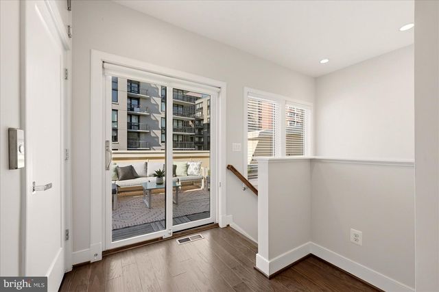1522 16TH CT N, Arlington, VA 22209