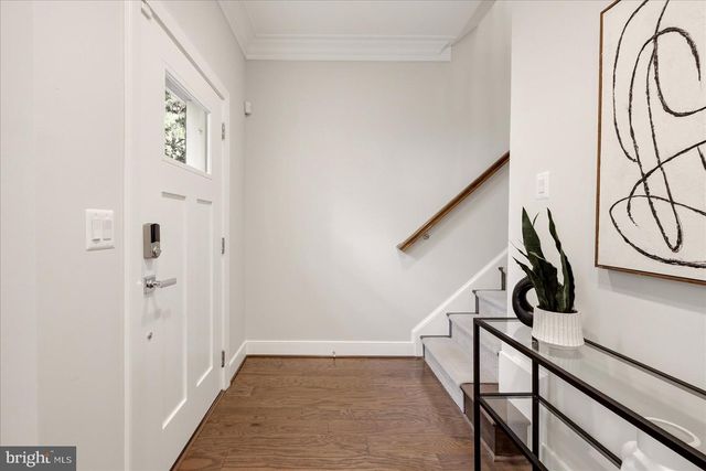 1522 16TH CT N, Arlington, VA 22209